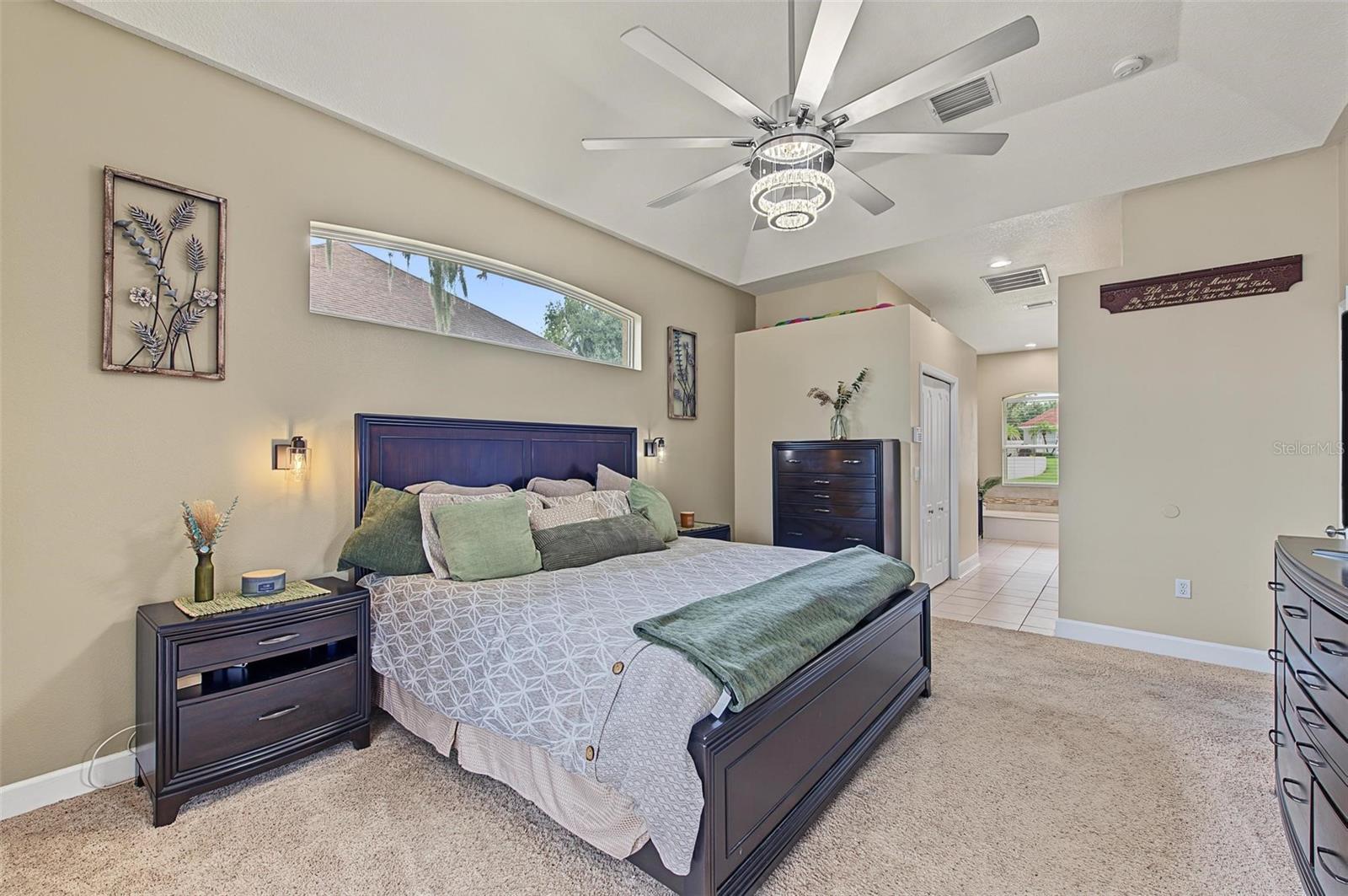 5109 Sylvan Oaks Dr Property Photo 29