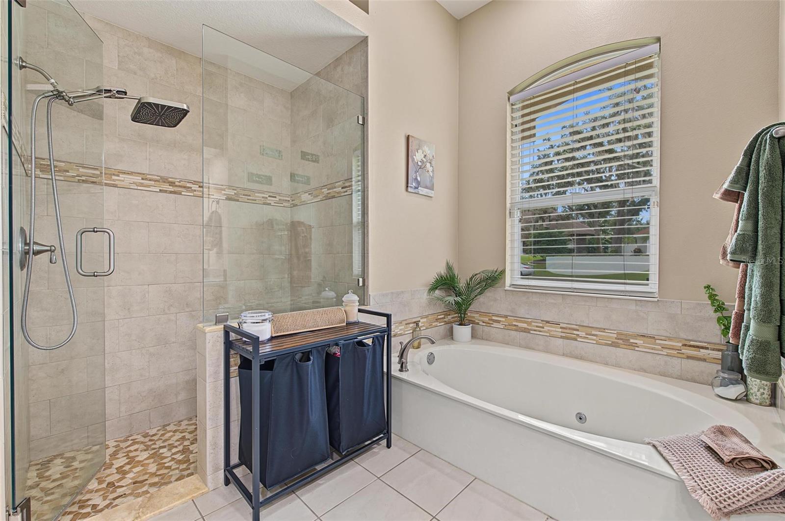 5109 Sylvan Oaks Dr Property Photo 31