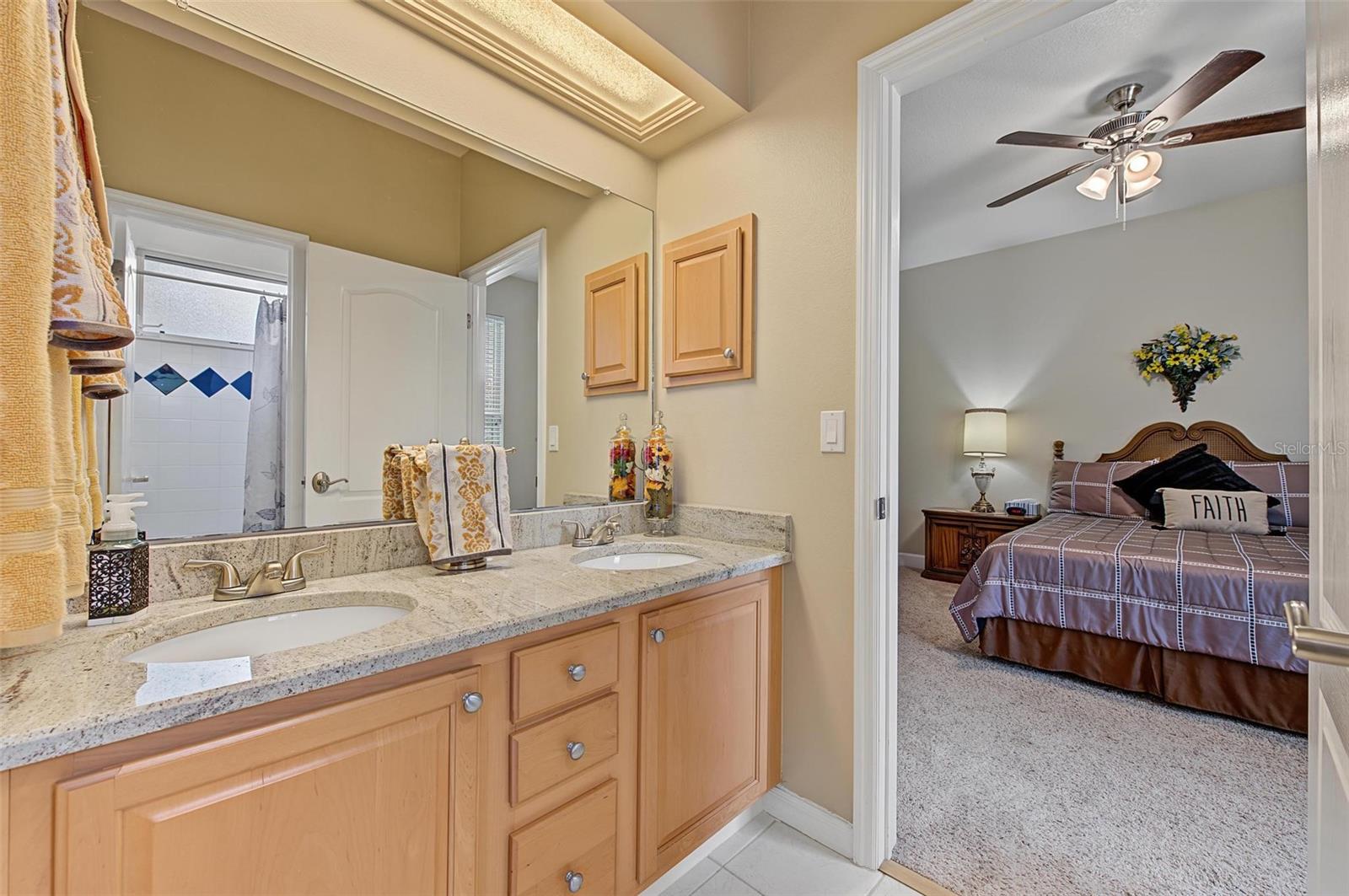 5109 Sylvan Oaks Dr Property Photo 32