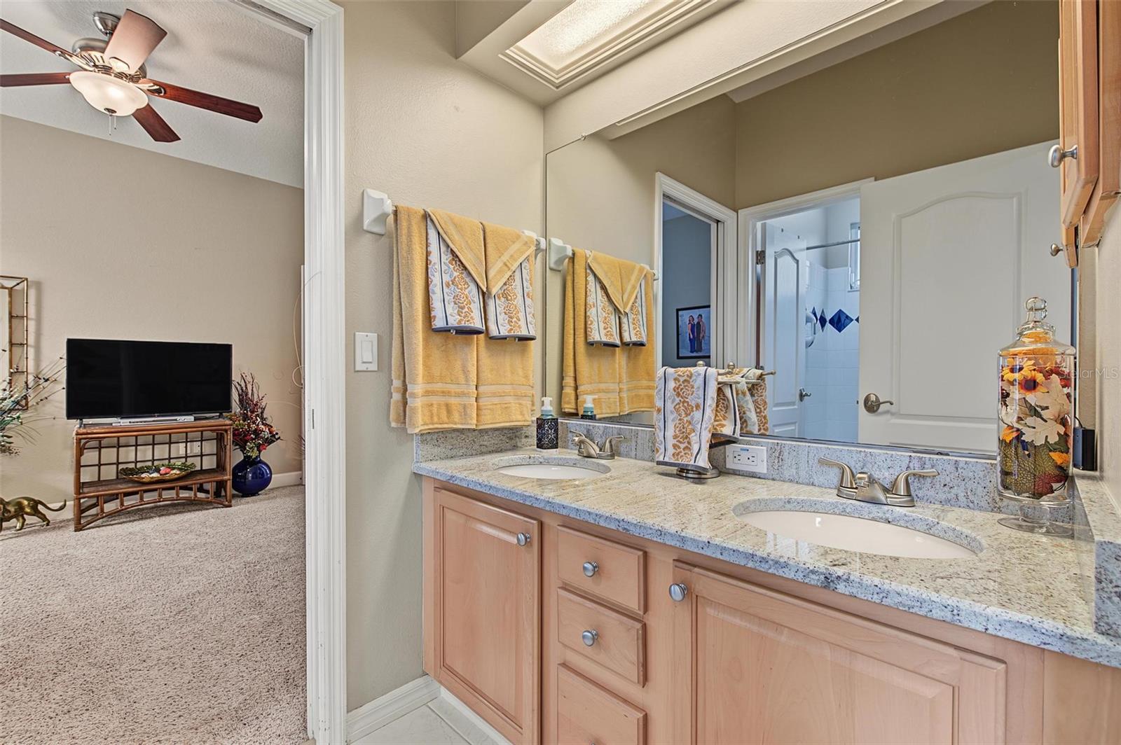 5109 Sylvan Oaks Dr Property Photo 33