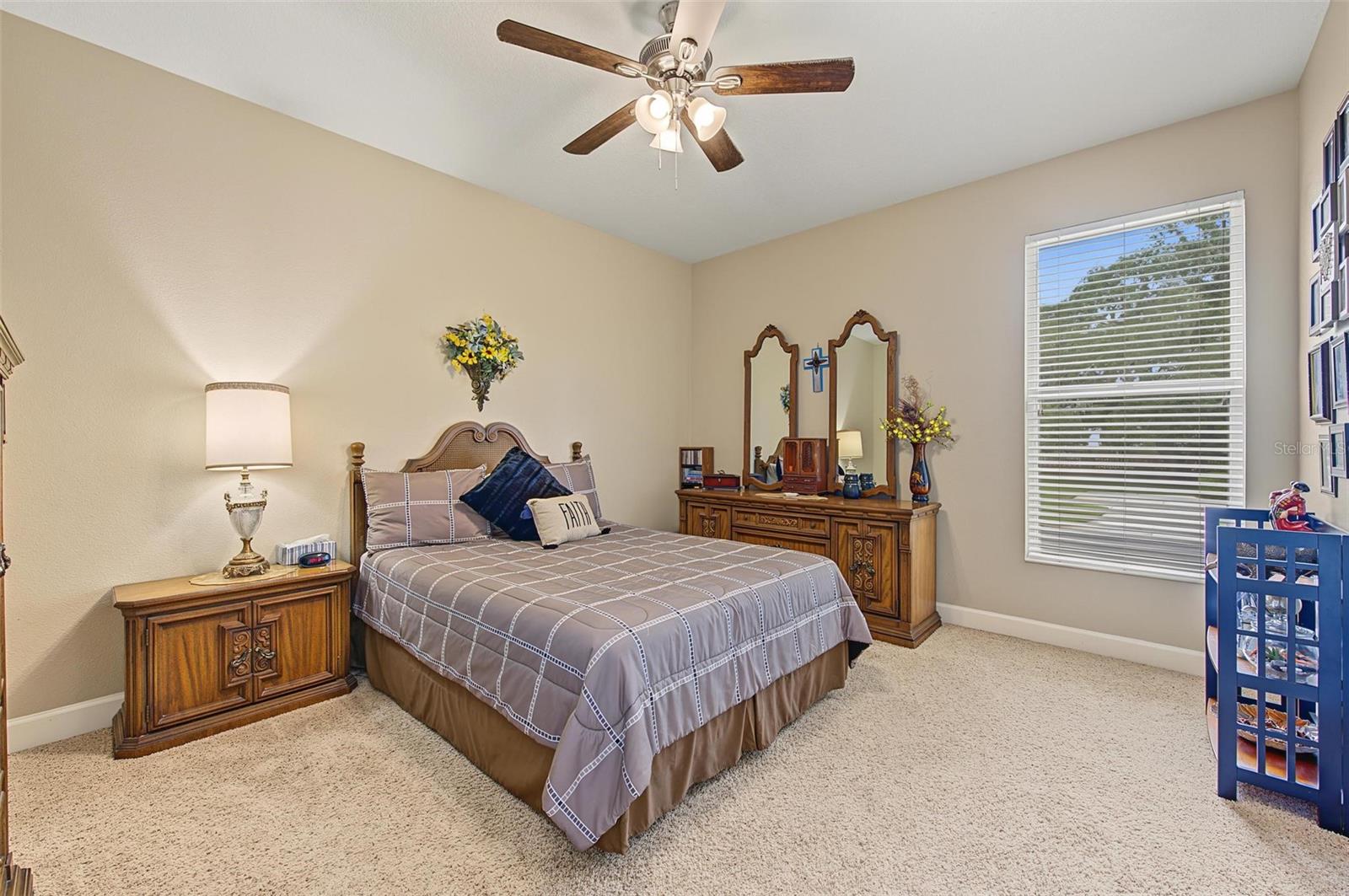 5109 Sylvan Oaks Dr Property Photo 34