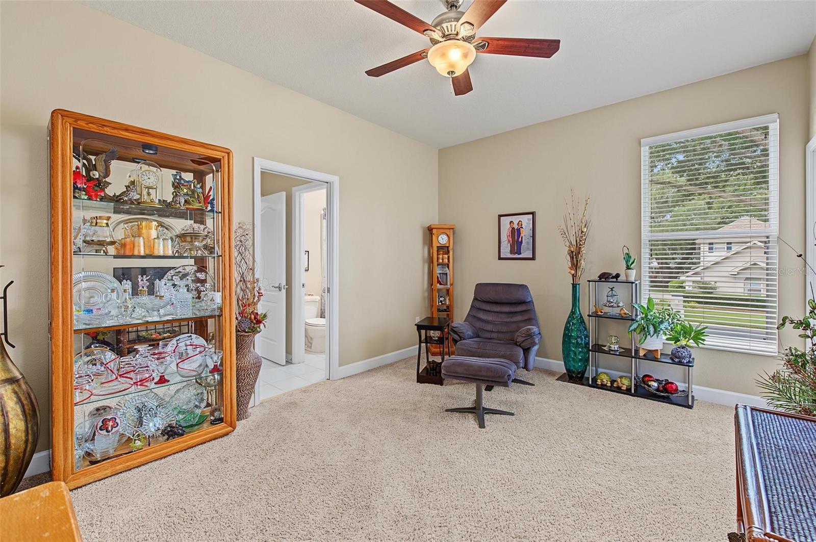 5109 Sylvan Oaks Dr Property Photo 35