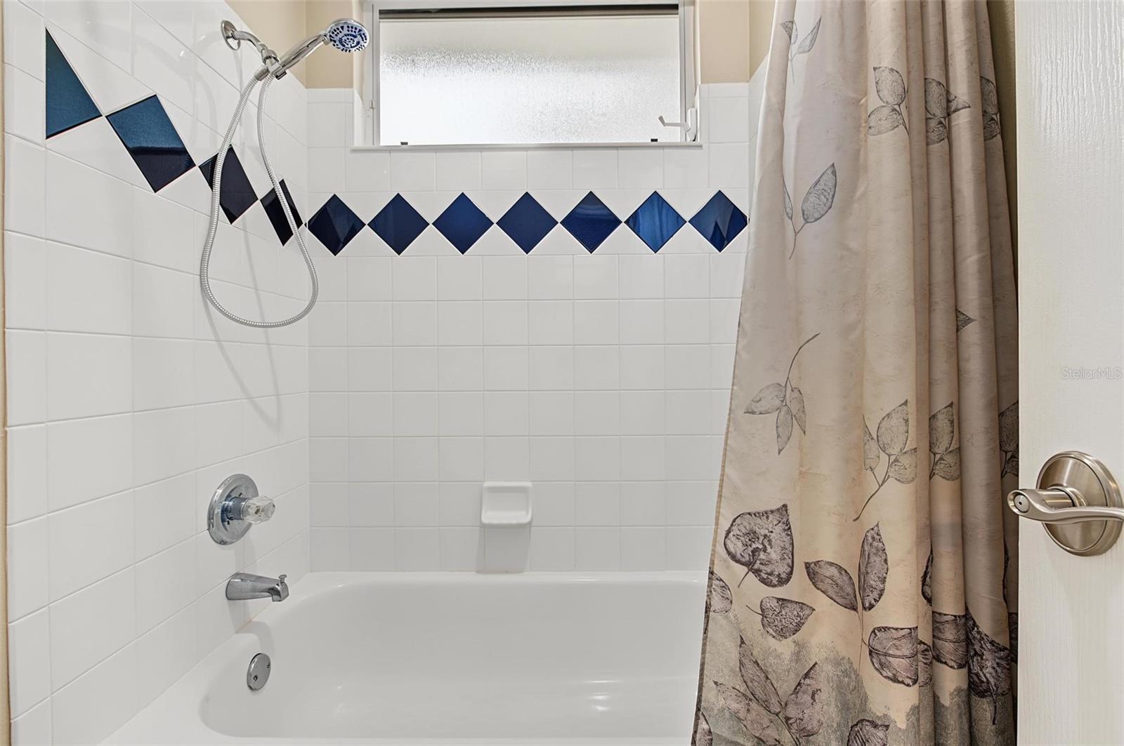 5109 Sylvan Oaks Dr Property Photo 36