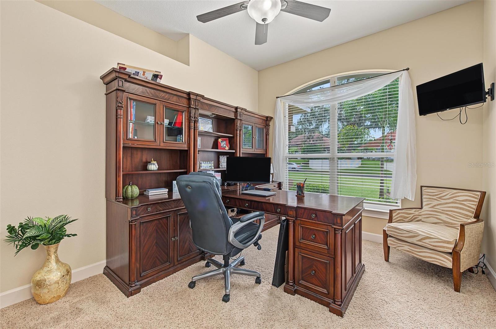 5109 Sylvan Oaks Dr Property Photo 37