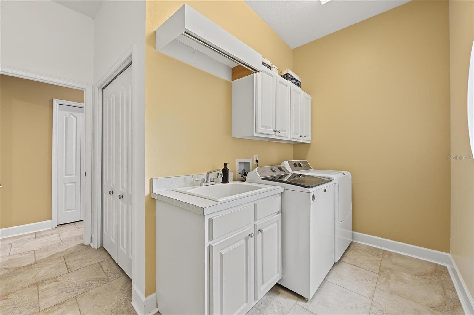 5109 Sylvan Oaks Dr Property Photo 38