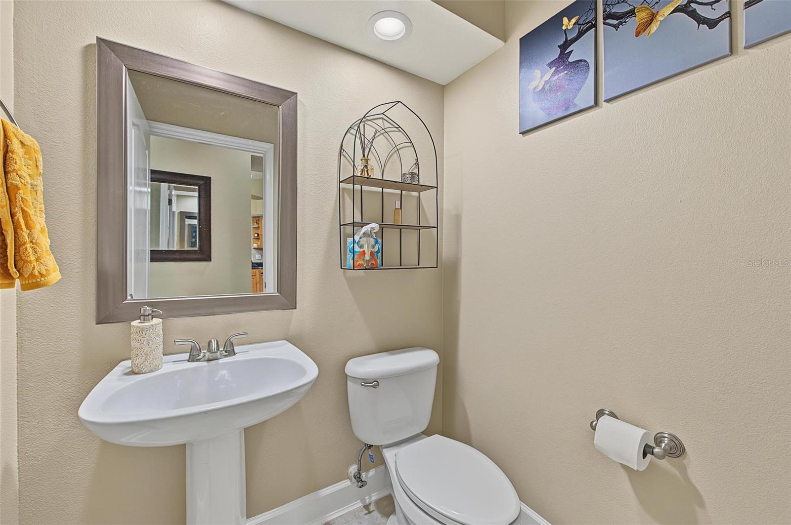 5109 Sylvan Oaks Dr Property Photo 39