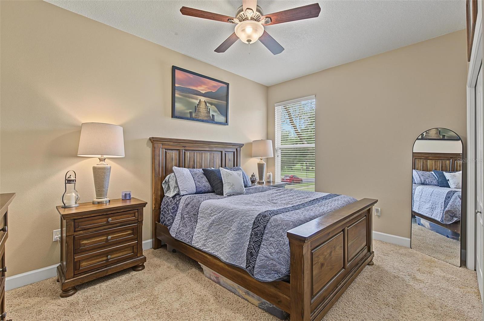 5109 Sylvan Oaks Dr Property Photo 40