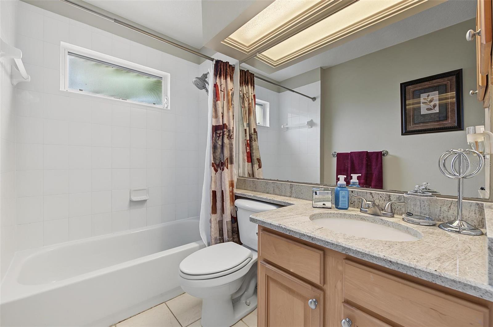 5109 Sylvan Oaks Dr Property Photo 41