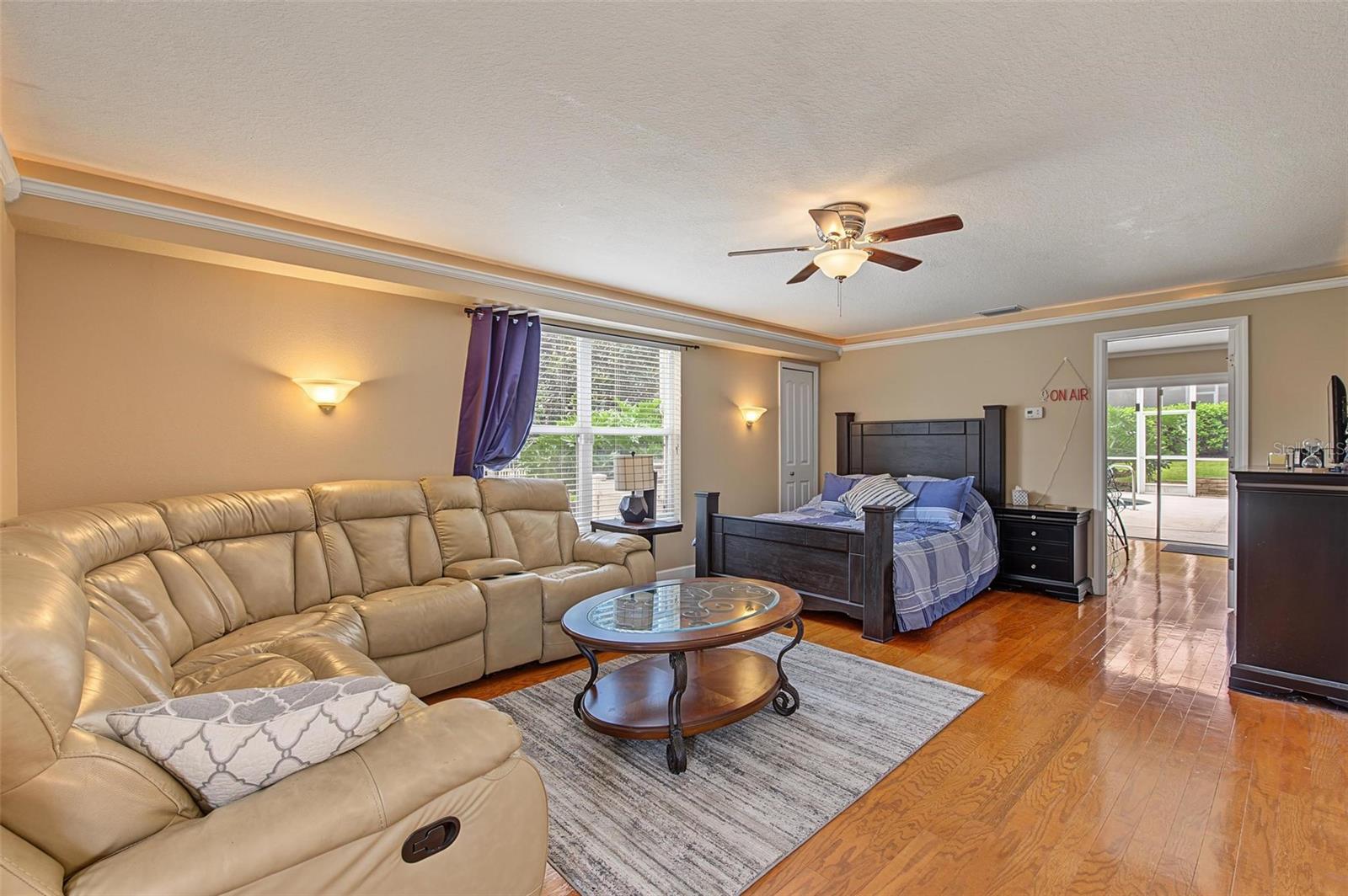5109 Sylvan Oaks Dr Property Photo 42