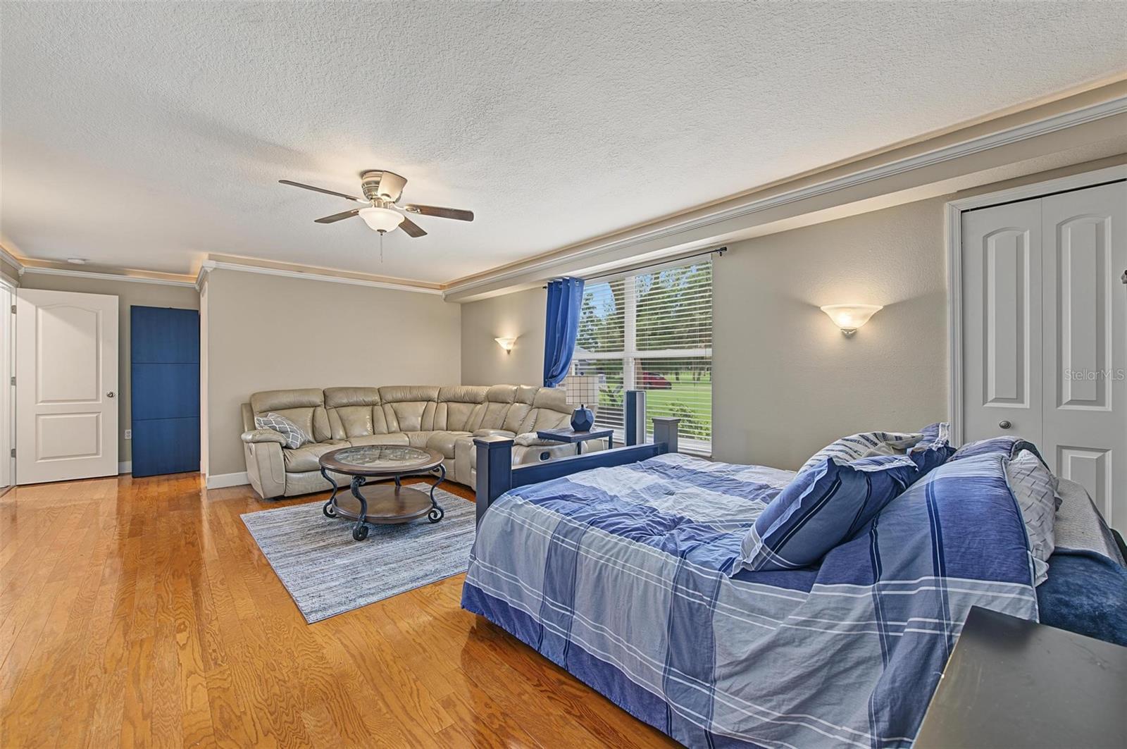 5109 Sylvan Oaks Dr Property Photo 43