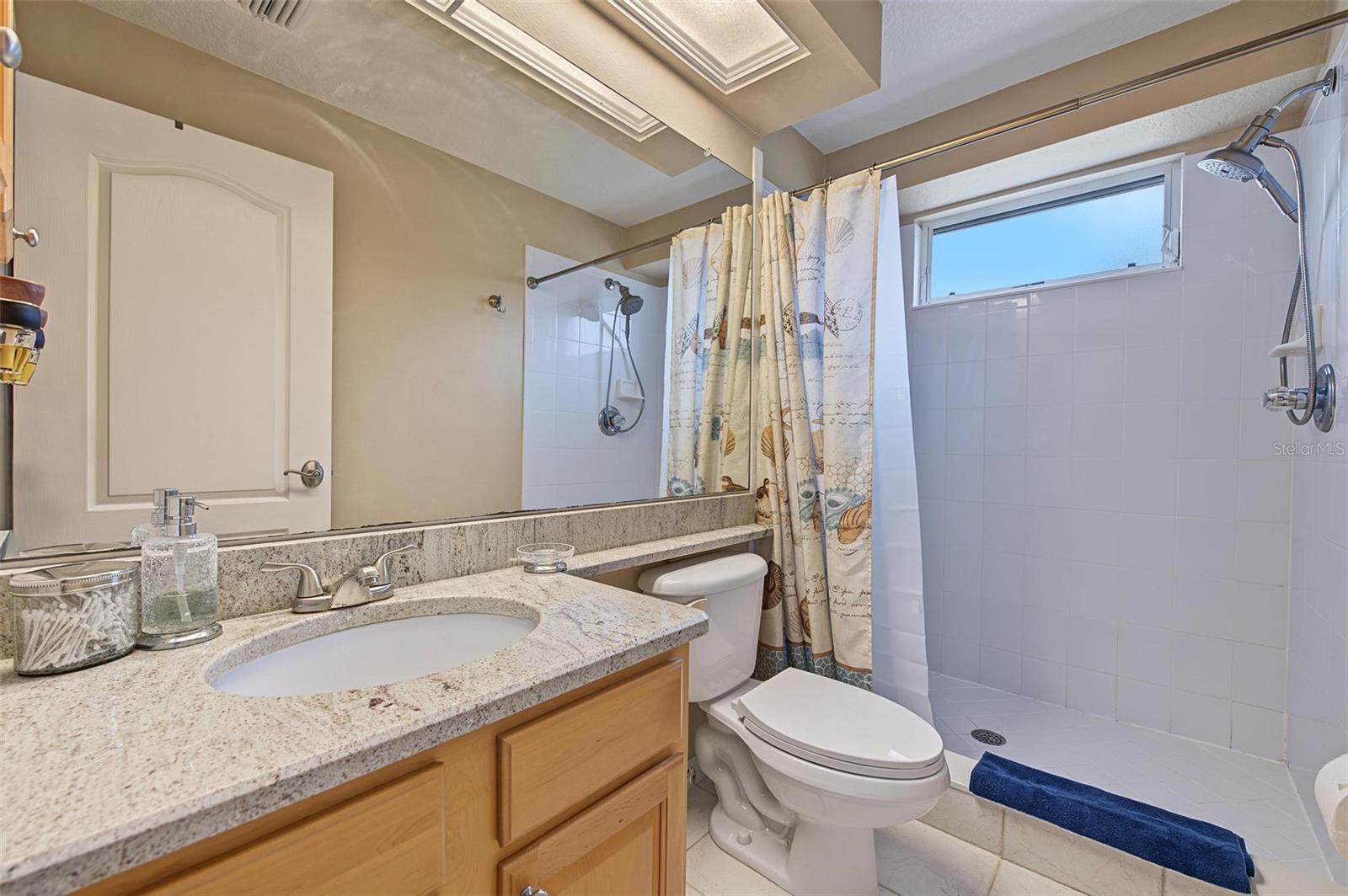 5109 Sylvan Oaks Dr Property Photo 44
