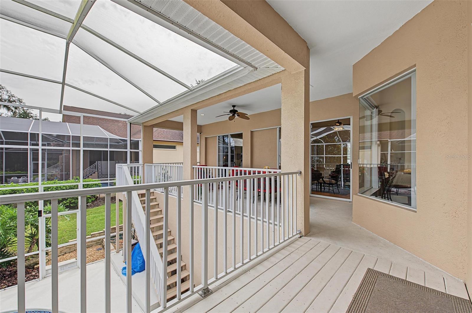 5109 Sylvan Oaks Dr Property Photo 45