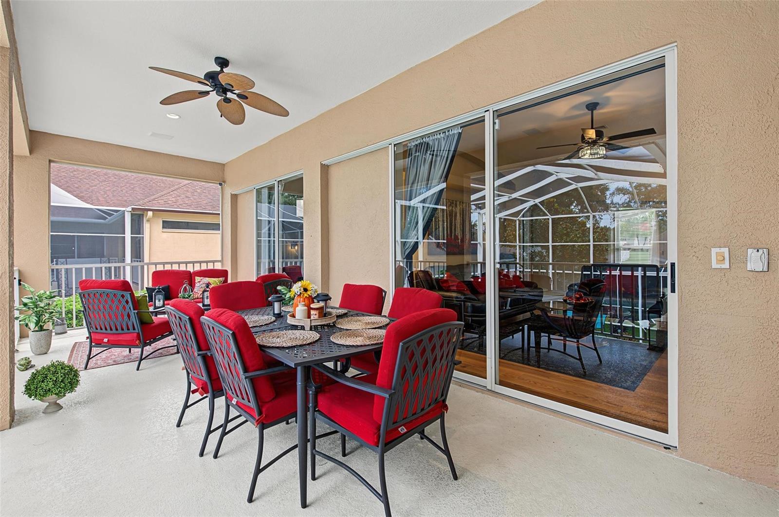 5109 Sylvan Oaks Dr Property Photo 46