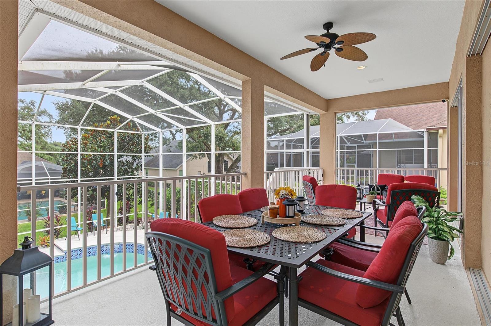 5109 Sylvan Oaks Dr Property Photo 47