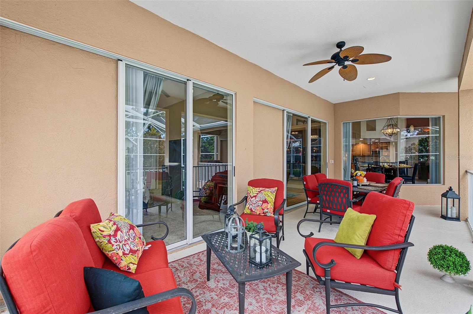 5109 Sylvan Oaks Dr Property Photo 49