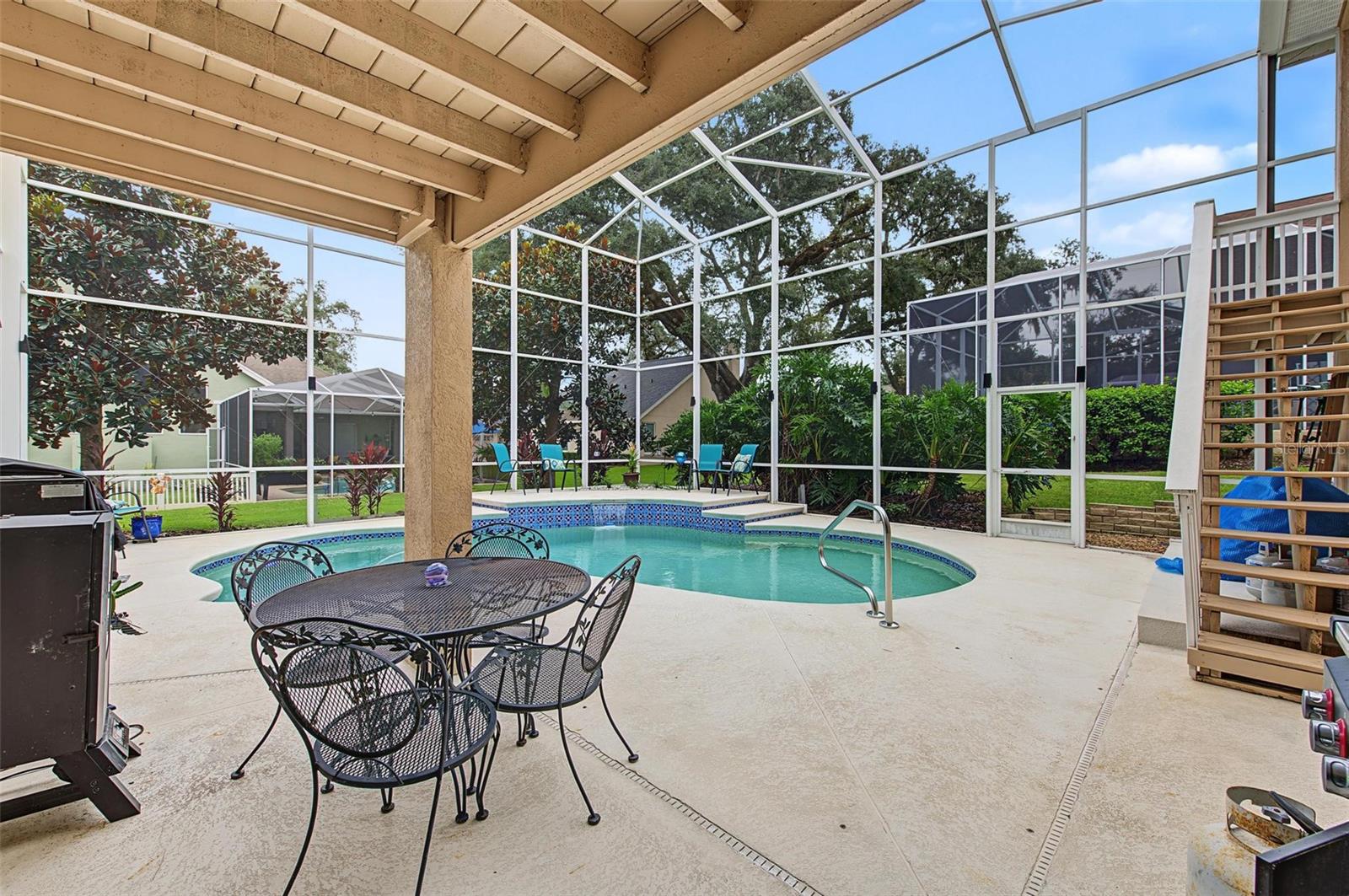 5109 Sylvan Oaks Dr Property Photo 50