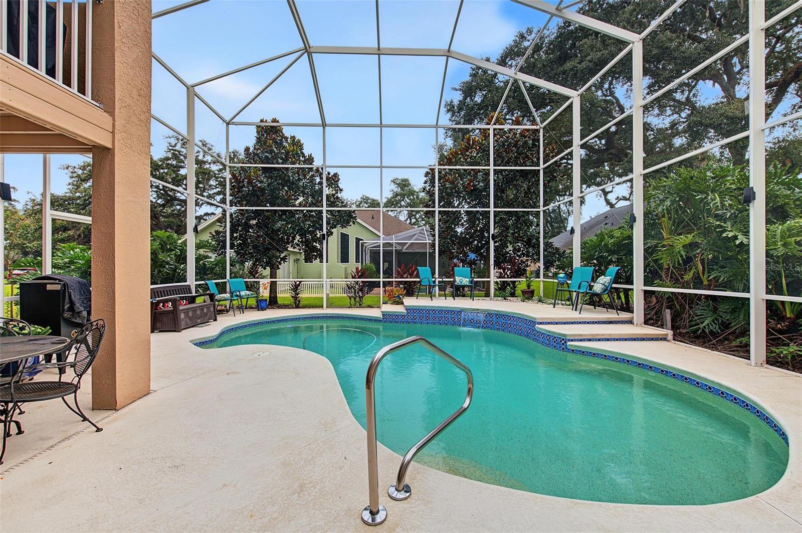 5109 Sylvan Oaks Dr Property Photo 51
