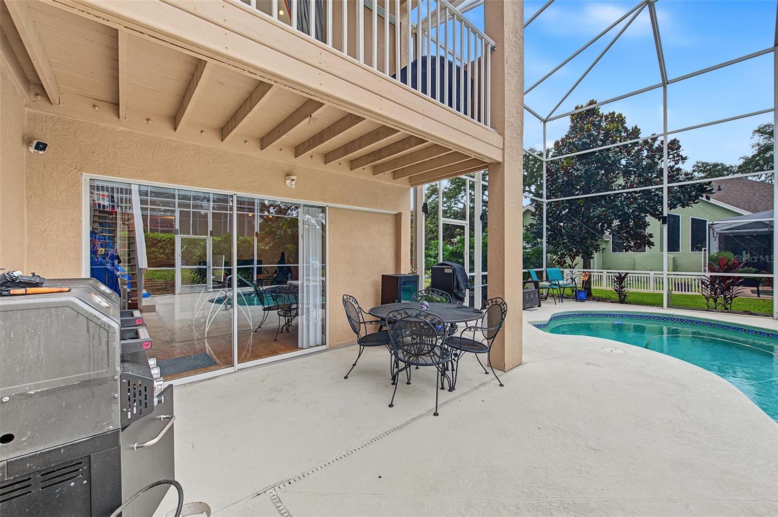 5109 Sylvan Oaks Dr Property Photo 52