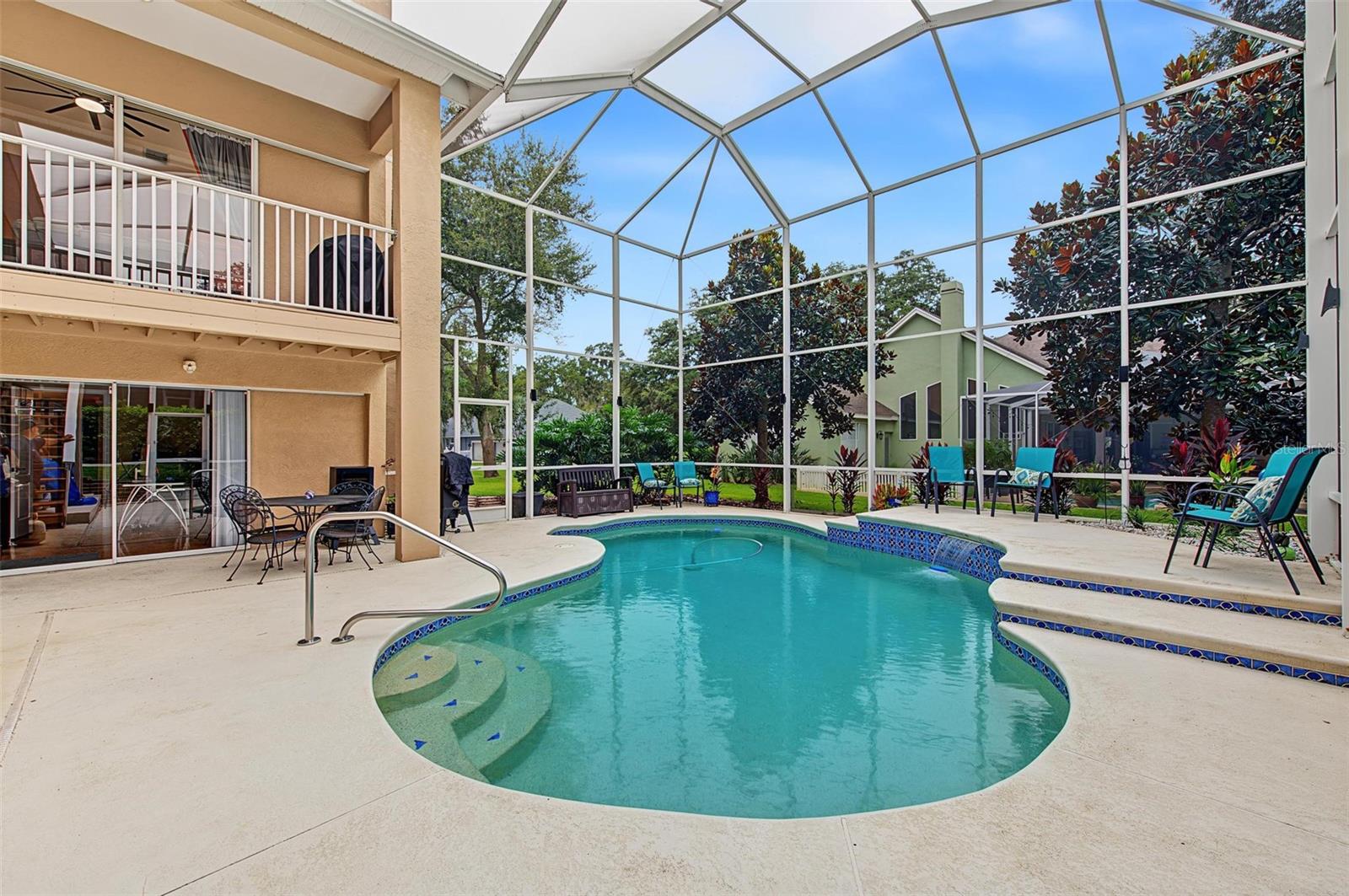 5109 Sylvan Oaks Dr Property Photo 53