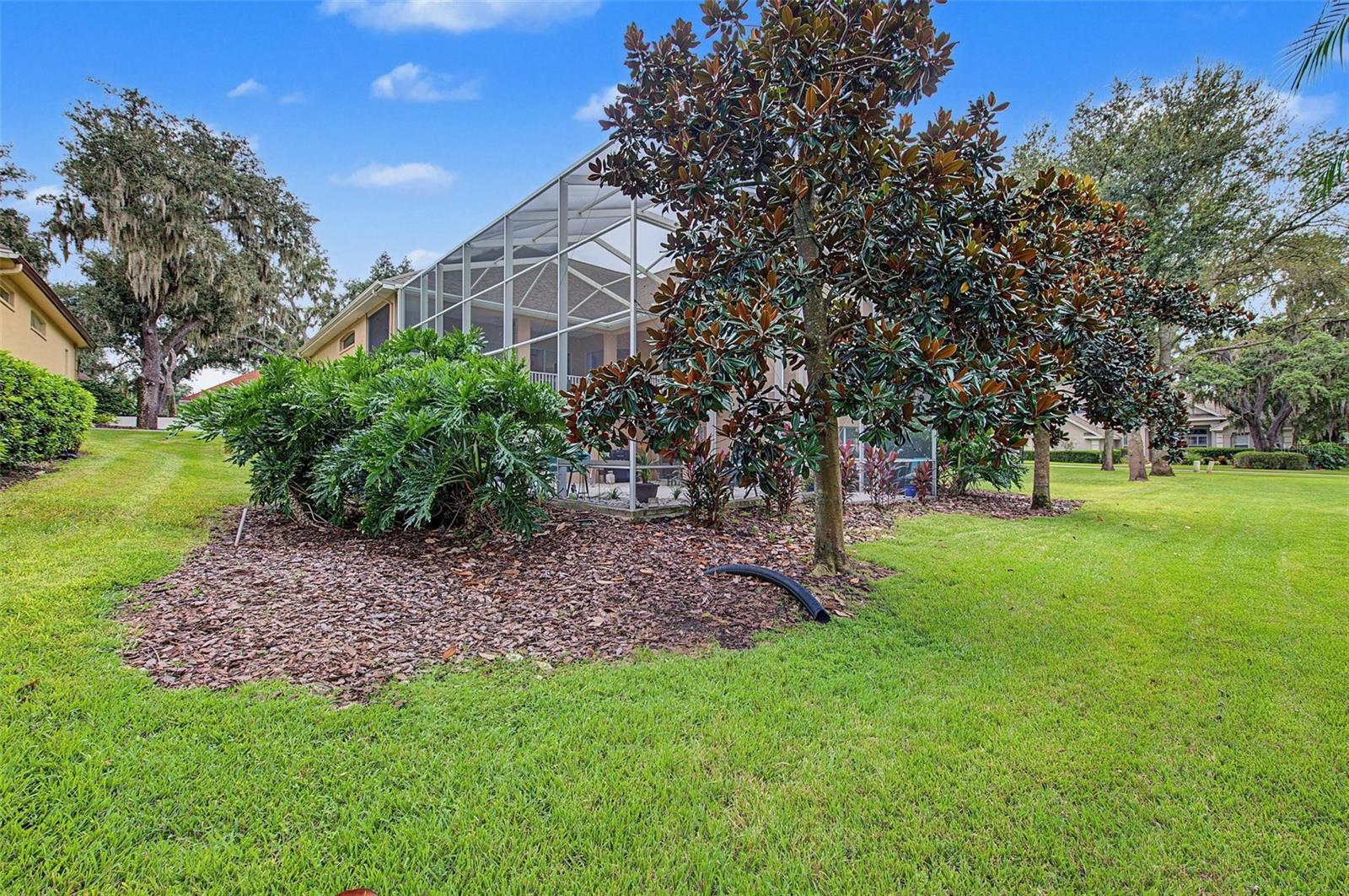 5109 Sylvan Oaks Dr Property Photo 56
