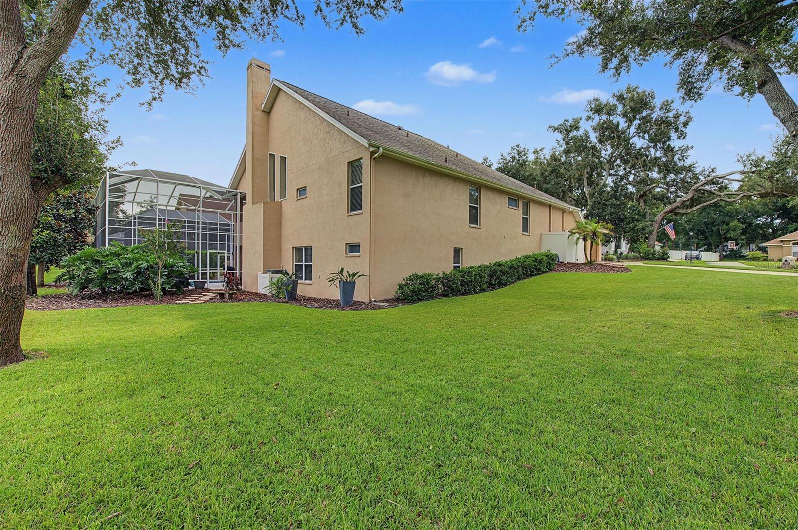 5109 Sylvan Oaks Dr Property Photo 57