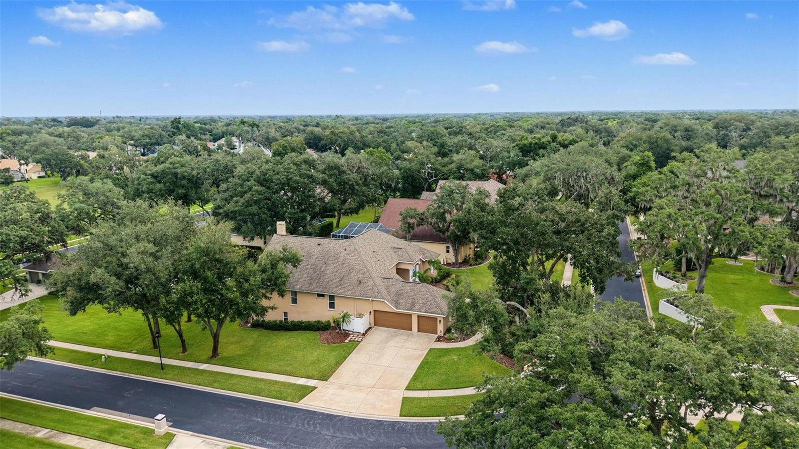 5109 Sylvan Oaks Dr Property Photo 60