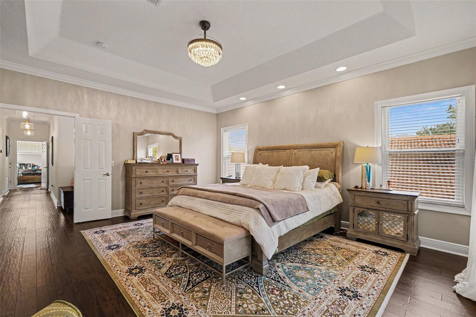 TB8551842 Property Photo 14