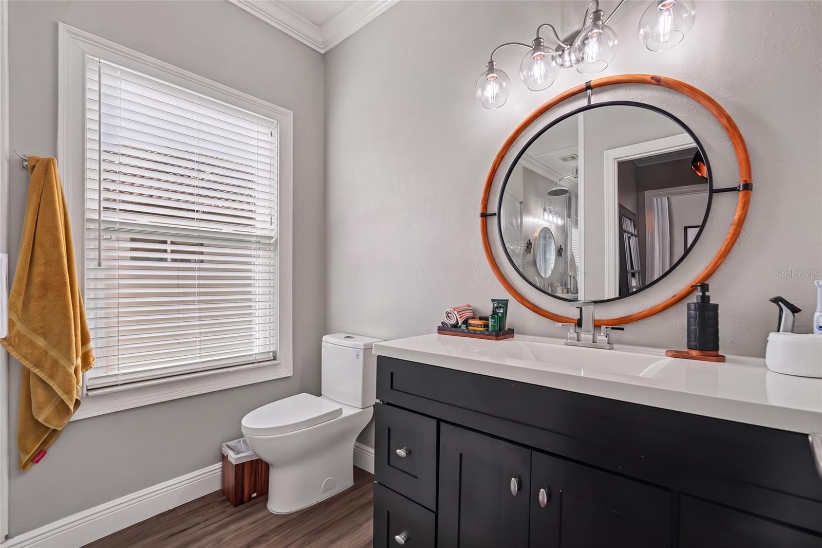 TB8551842 Property Photo 17