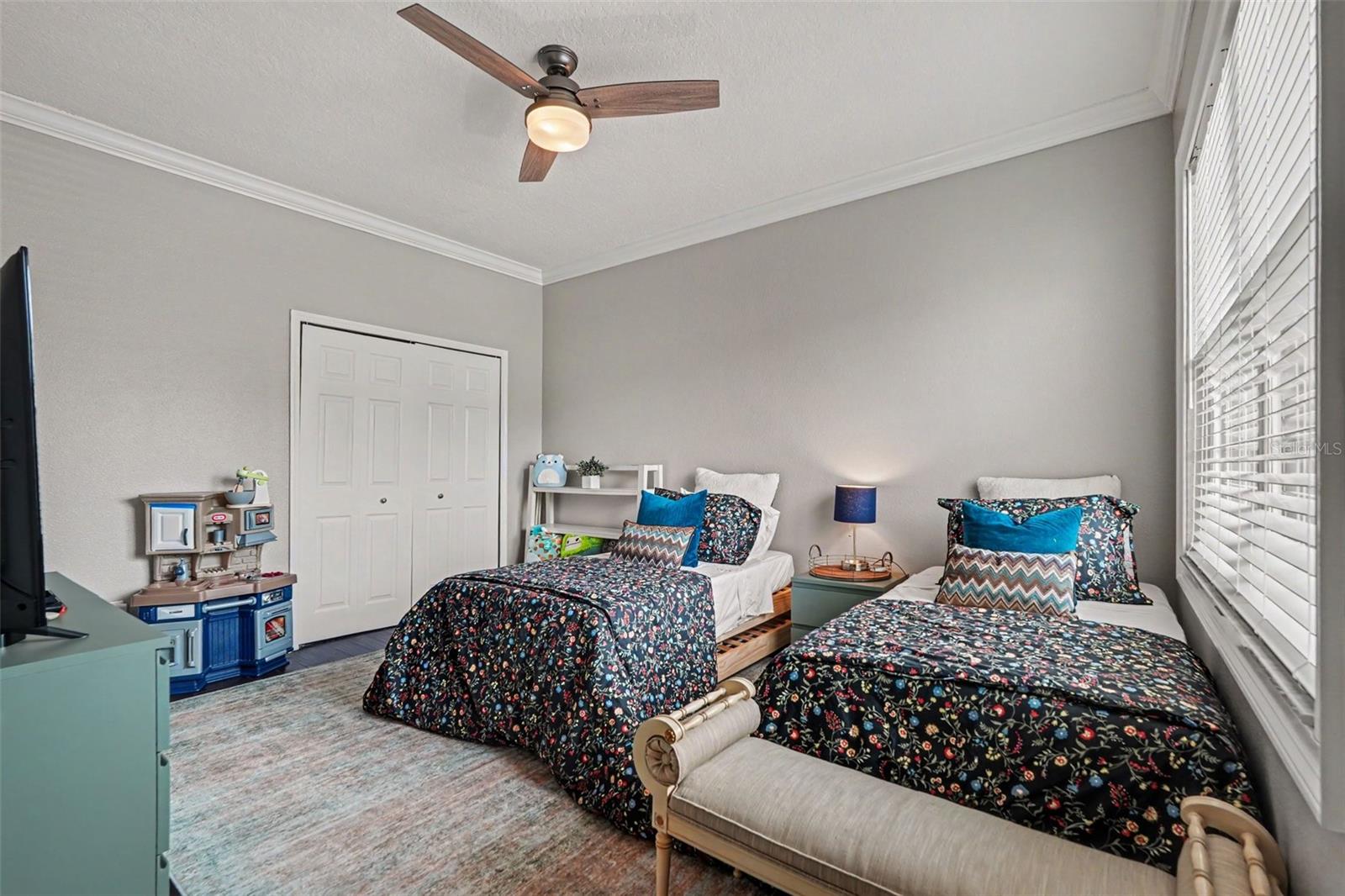 TB8551842 Property Photo 18