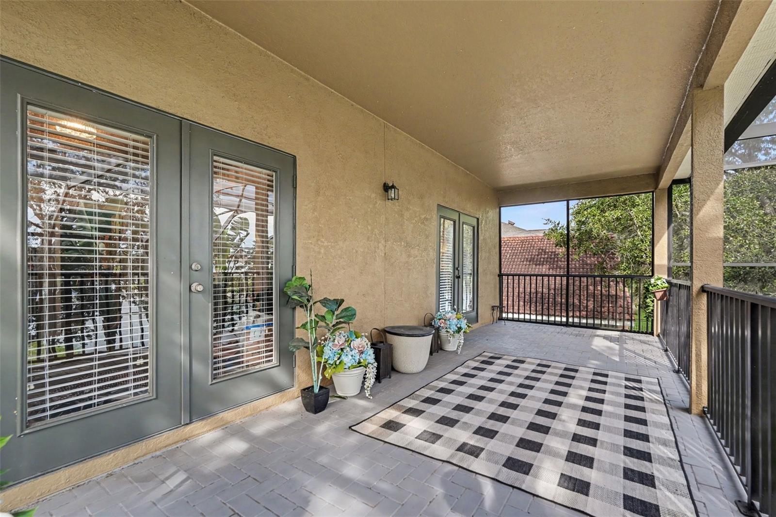 TB8551842 Property Photo 21