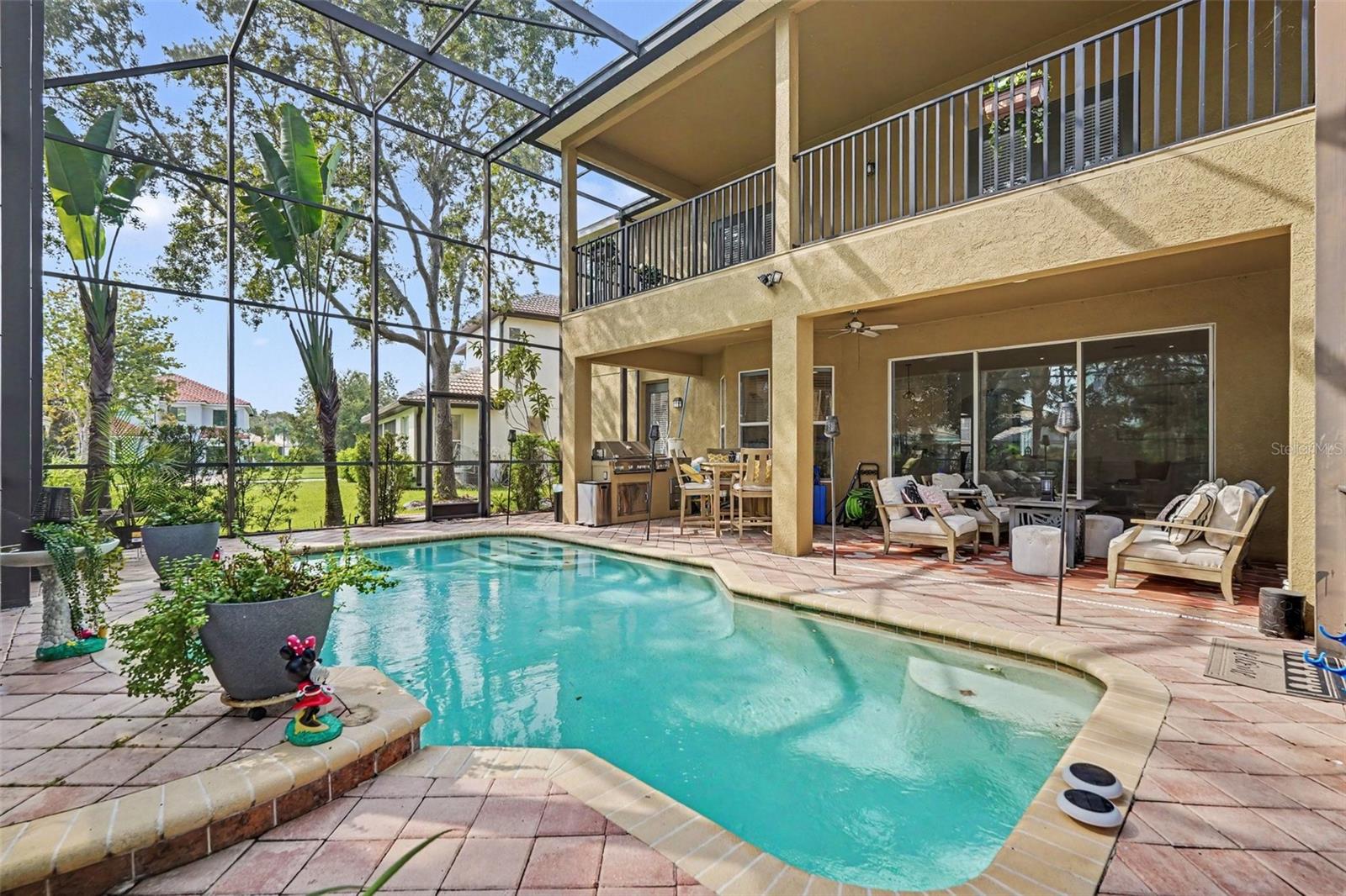 TB8551842 Property Photo 25