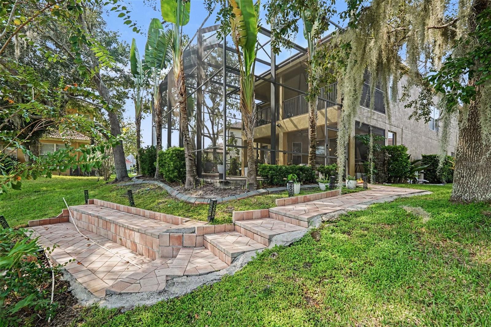 TB8551842 Property Photo 26