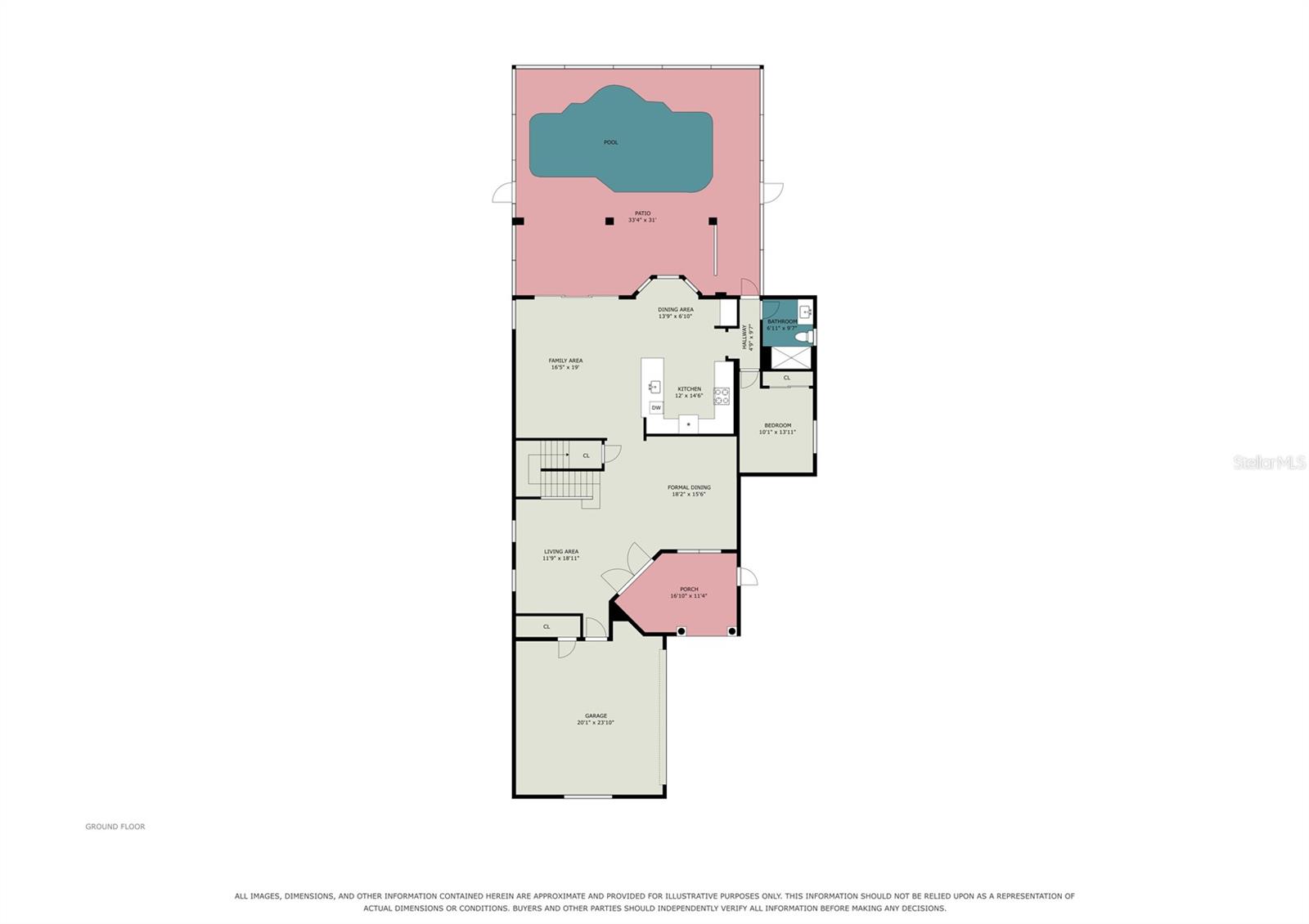 TB8551842 Property Photo 32