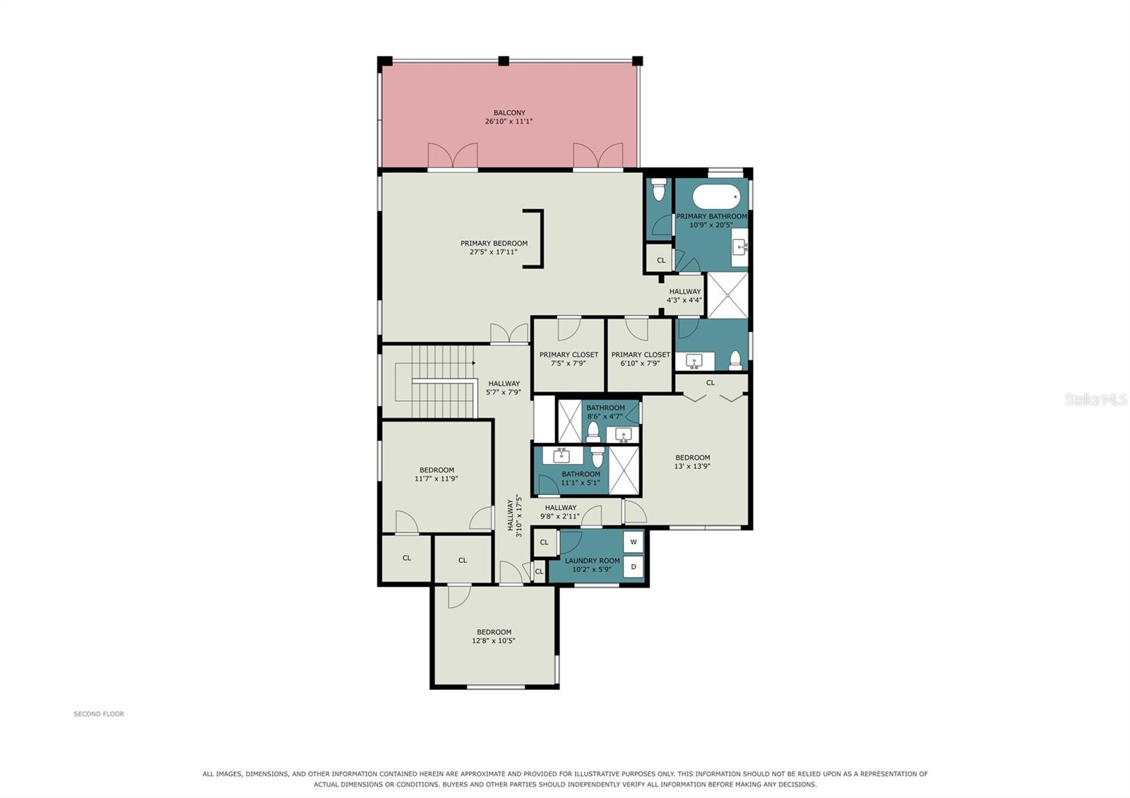 TB8551842 Property Photo 33