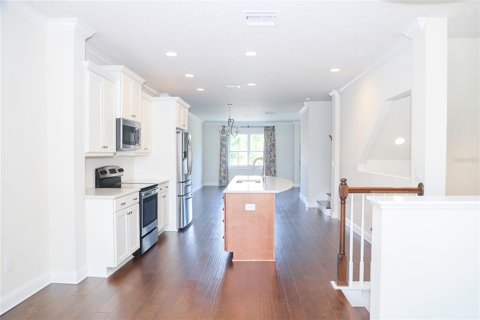 9705 Bay Grove Ln Property Photo 10