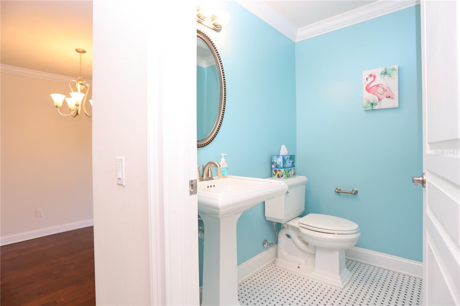 9705 Bay Grove Ln Property Photo 19
