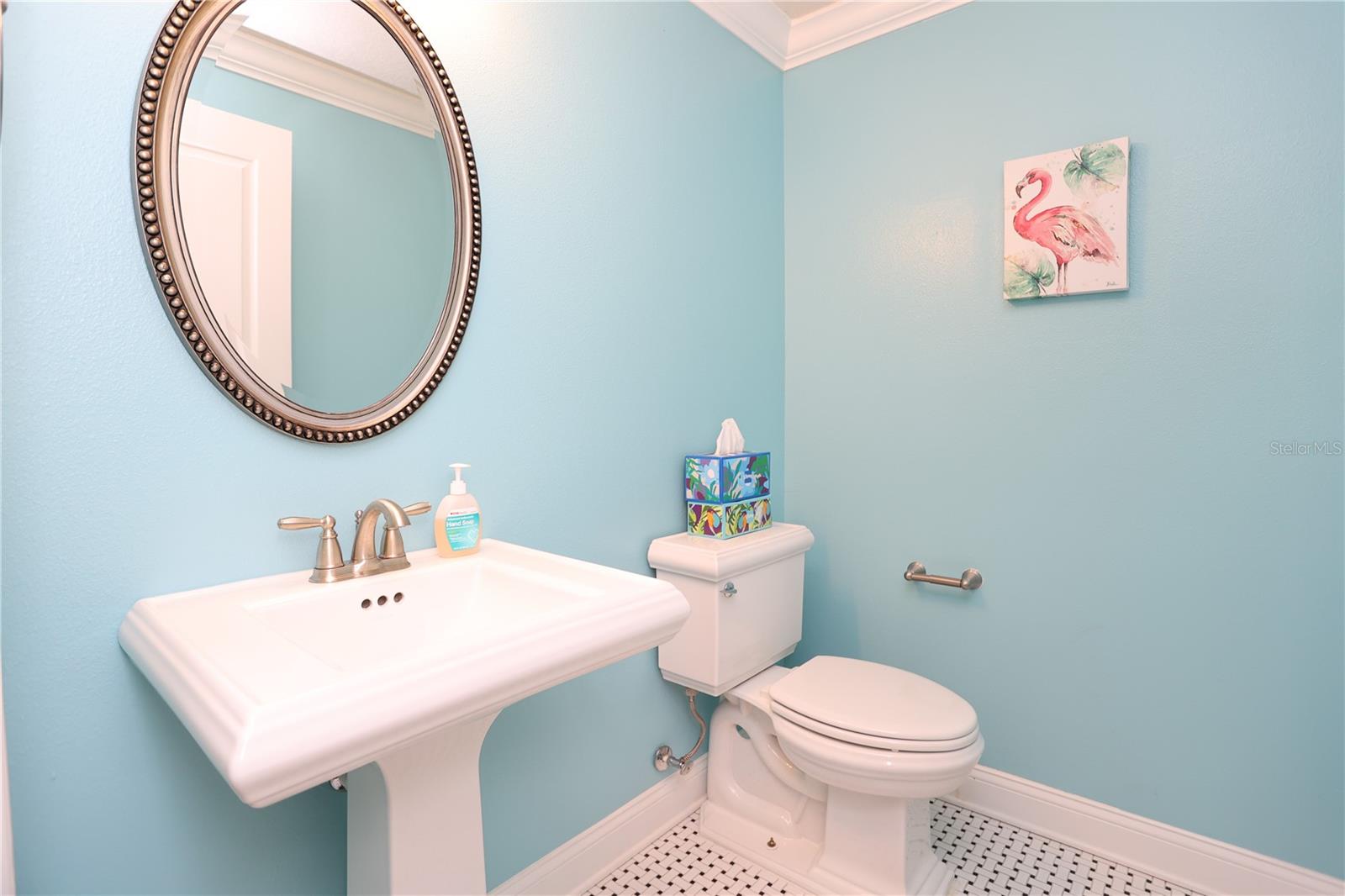 9705 Bay Grove Ln Property Photo 20