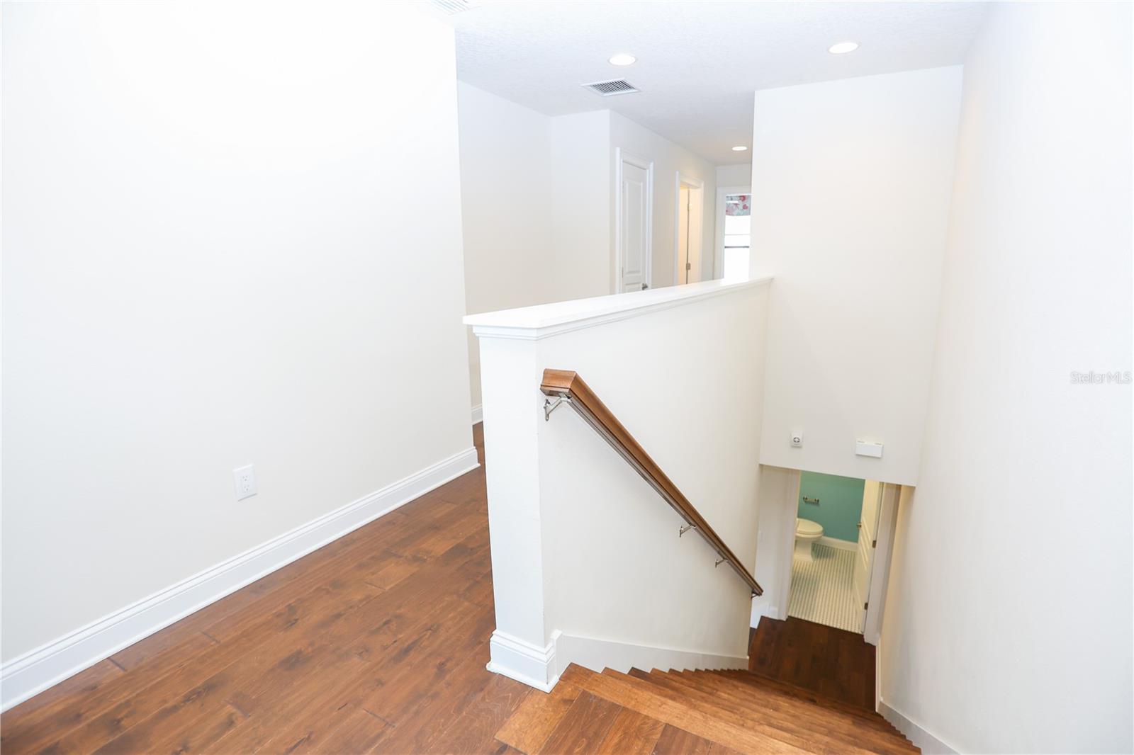 9705 Bay Grove Ln Property Photo 22