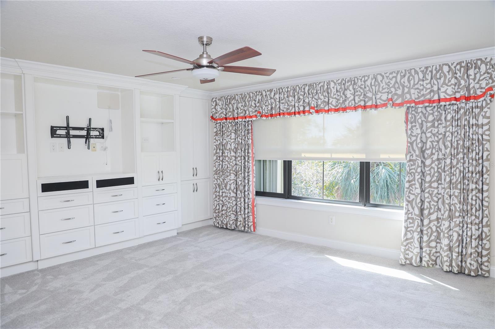 9705 Bay Grove Ln Property Photo 23