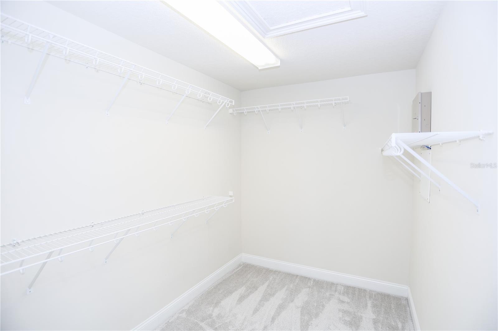 9705 Bay Grove Ln Property Photo 26