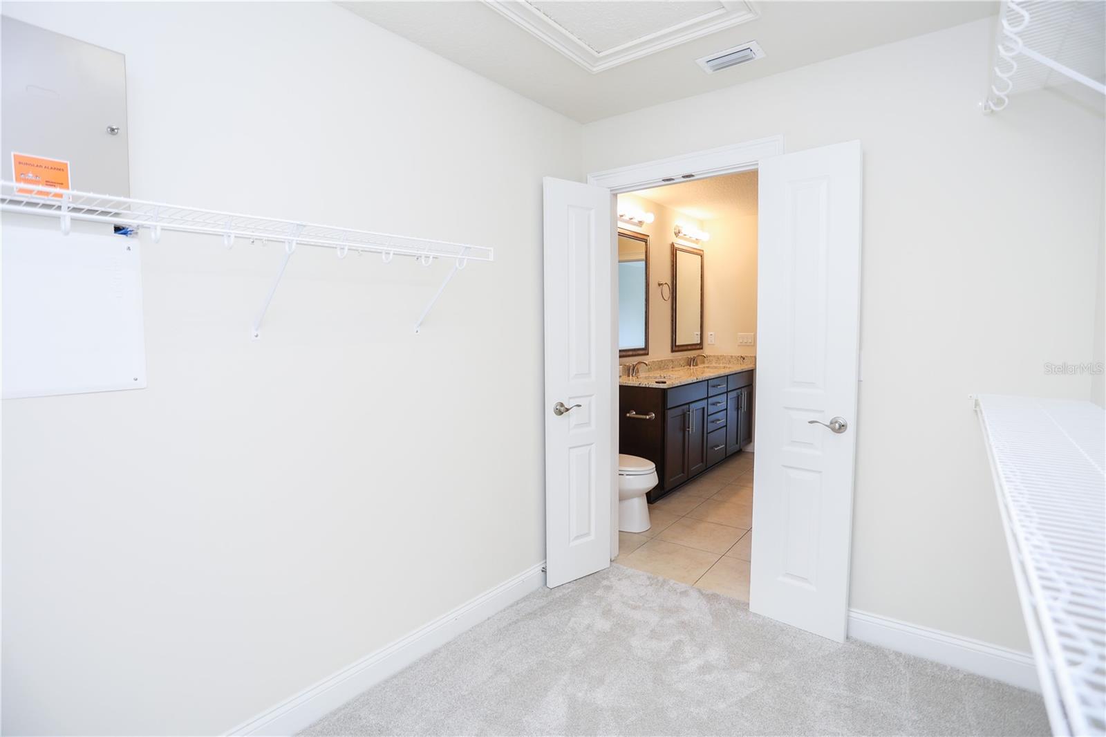 9705 Bay Grove Ln Property Photo 27