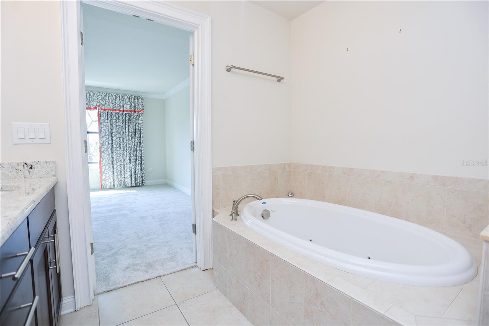 9705 Bay Grove Ln Property Photo 28