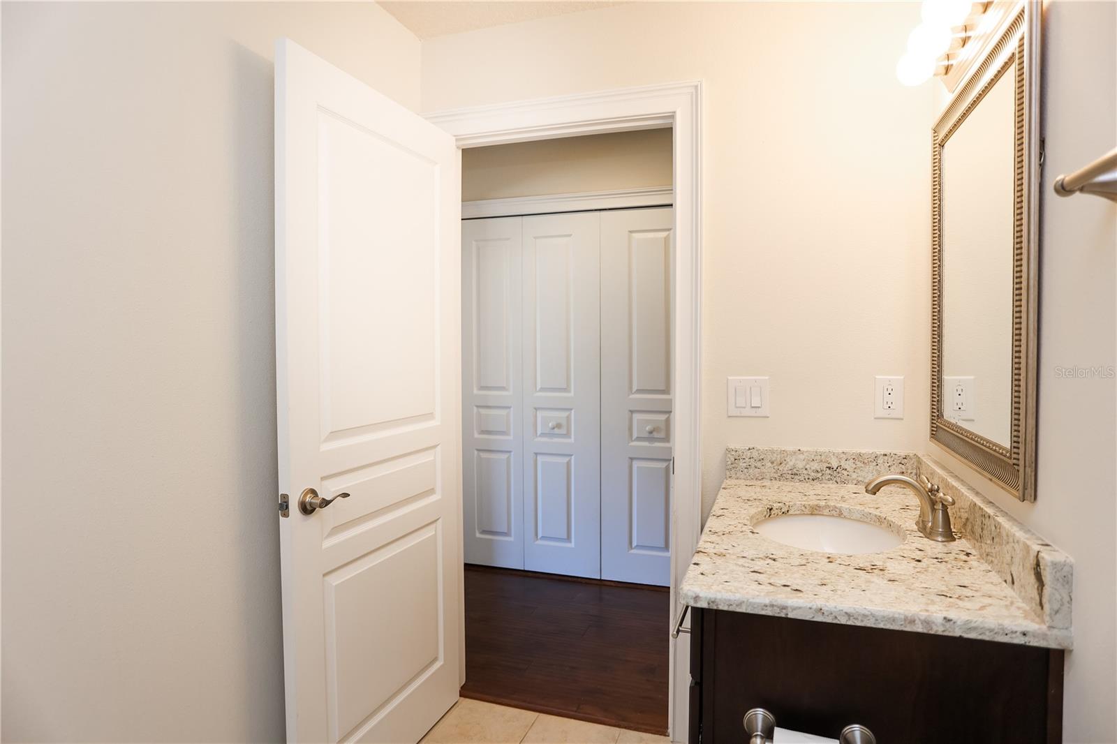 9705 Bay Grove Ln Property Photo 29