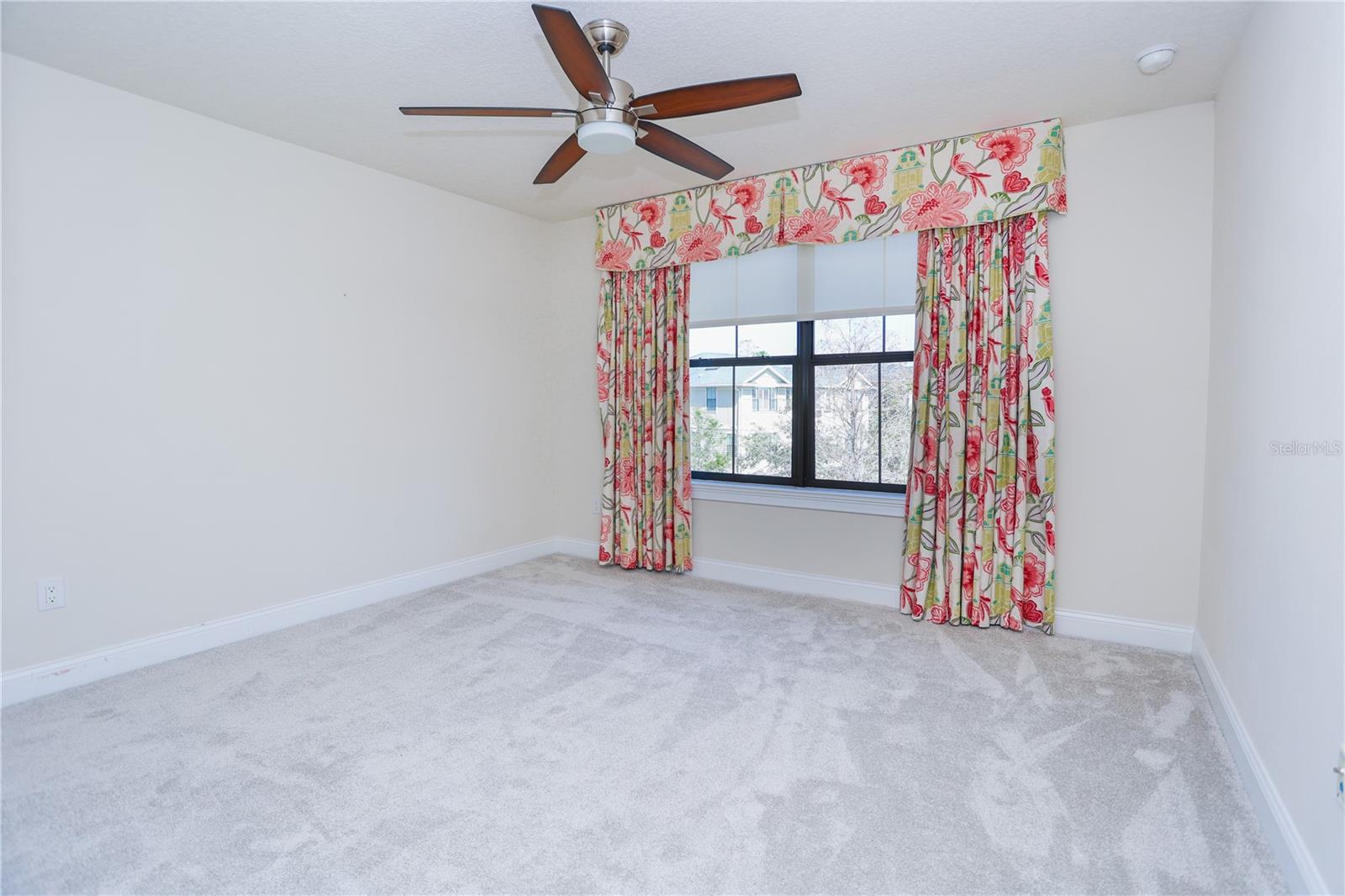 9705 Bay Grove Ln Property Photo 32