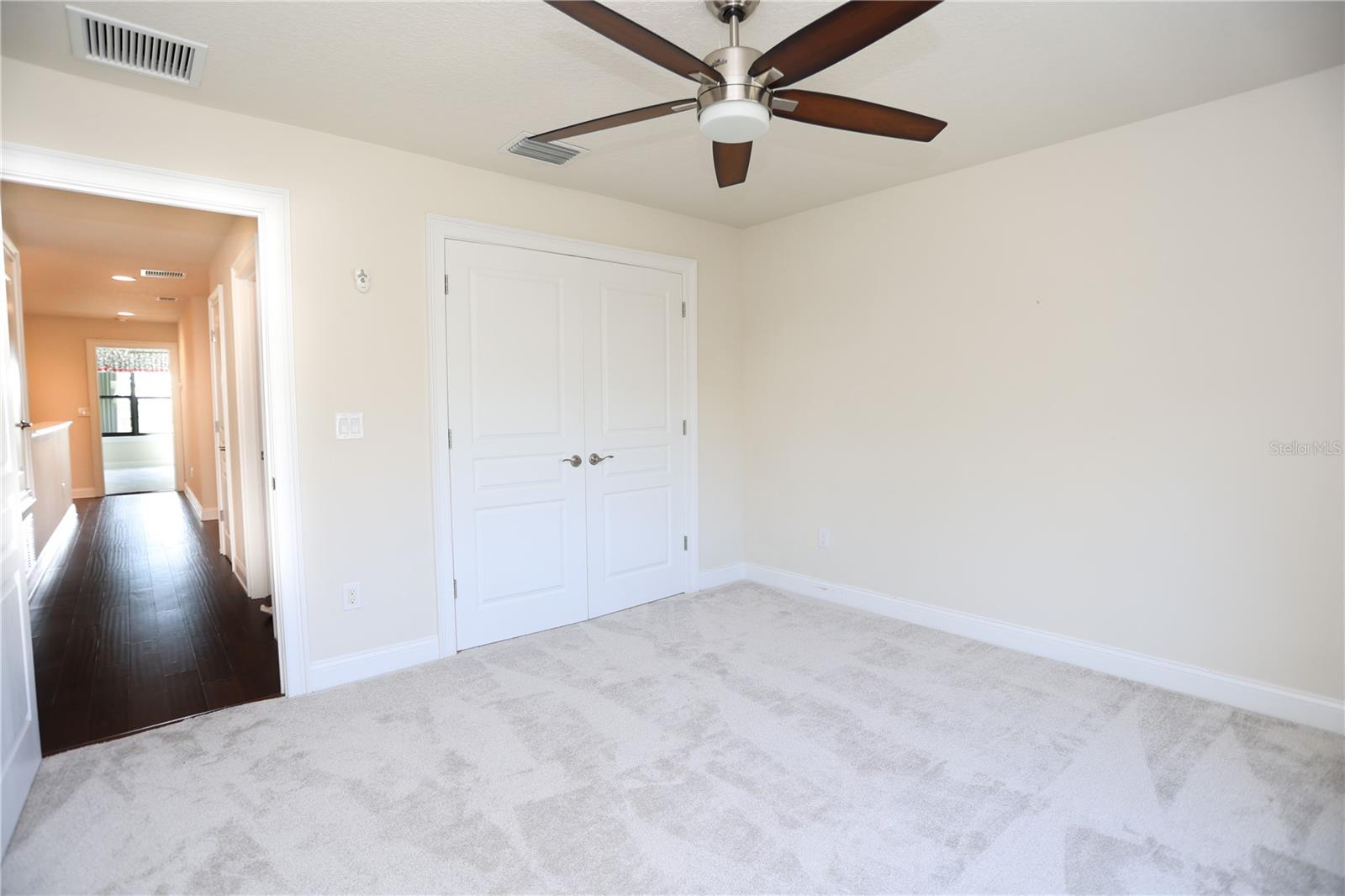 9705 Bay Grove Ln Property Photo 33