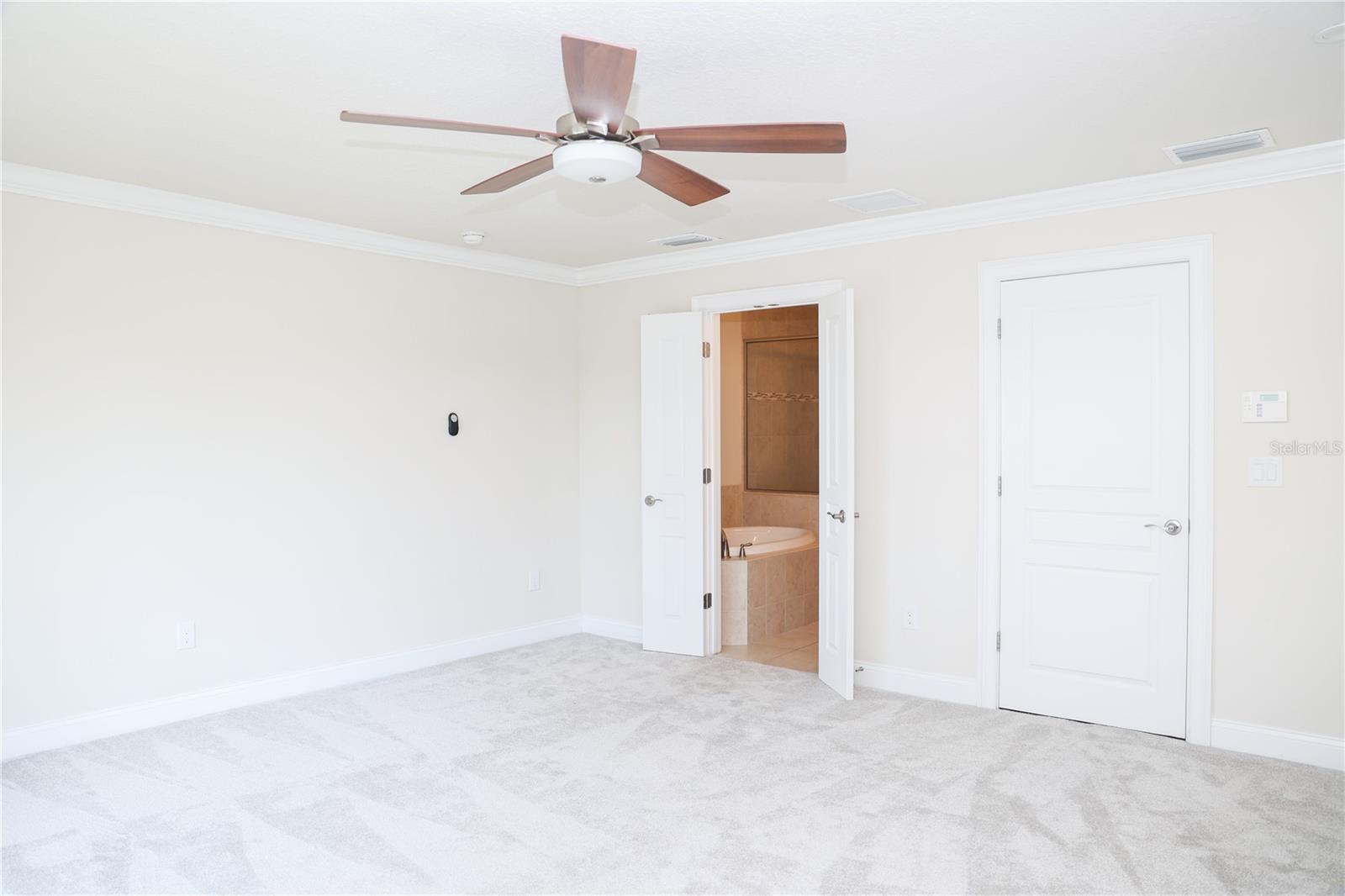 9705 Bay Grove Ln Property Photo 34