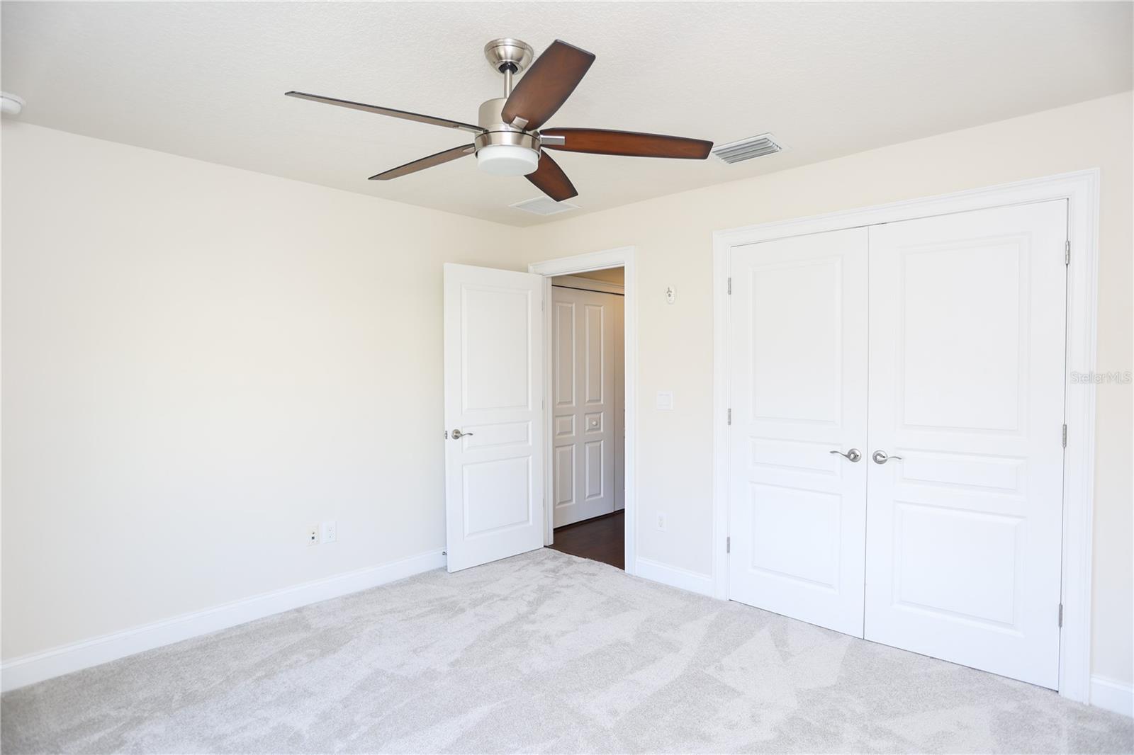 9705 Bay Grove Ln Property Photo 35