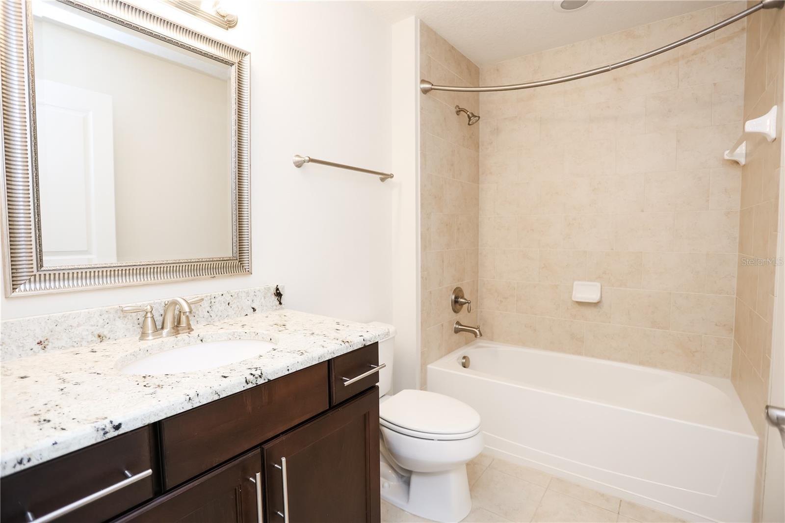 9705 Bay Grove Ln Property Photo 36