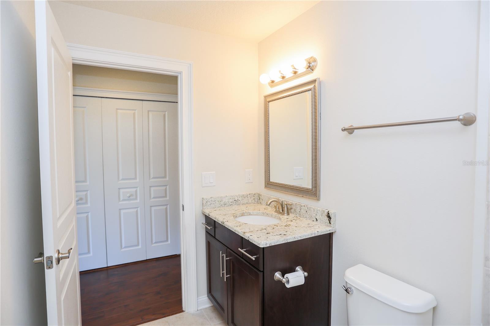 9705 Bay Grove Ln Property Photo 37