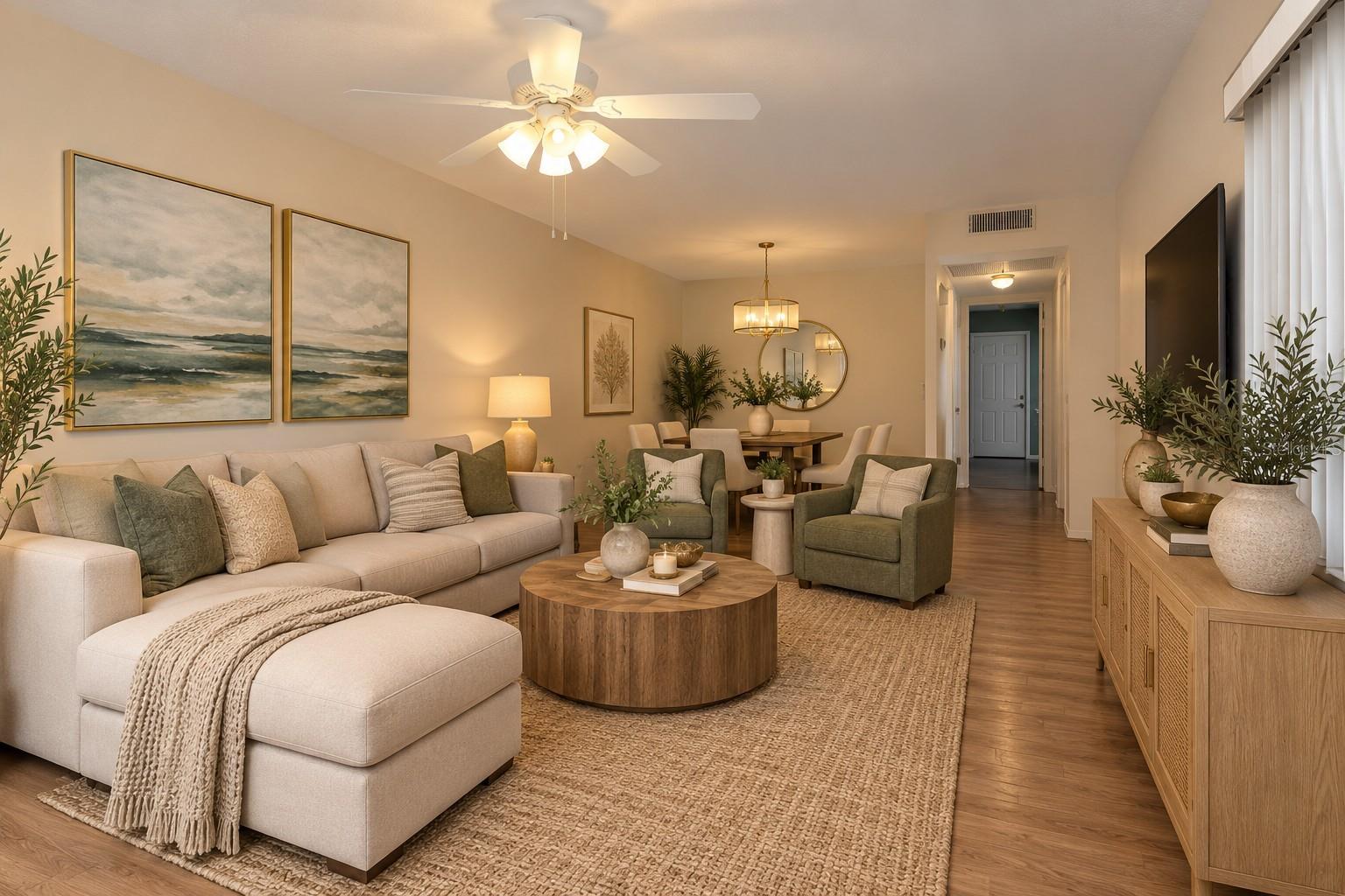 165 Sky Loch Dr E Property Photo 7